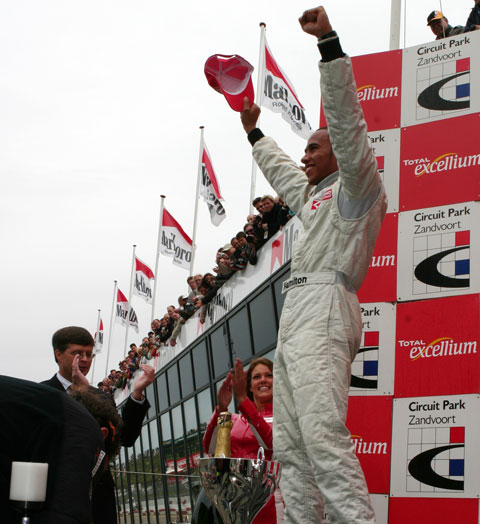  lewis_balkenende 