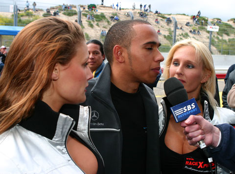  lewis_interview 