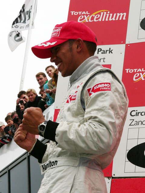  lewis_podium0 