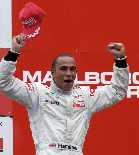  lewis_podium1 
