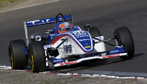  fr_podiumrace1 