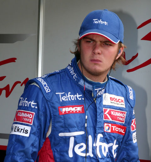  f3_giedo_nietblij 