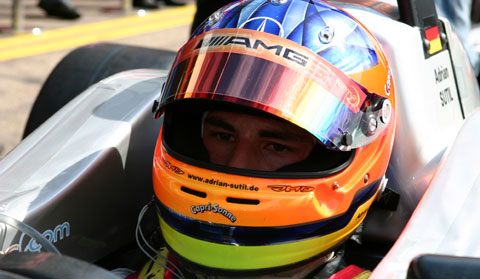  f3_sutil 