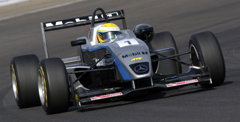  f3_hamilton 