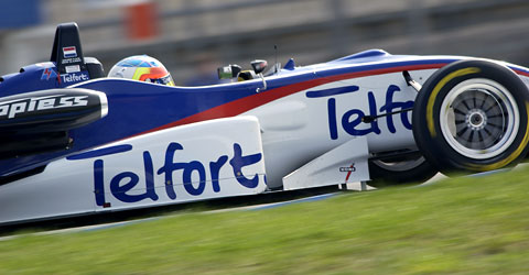  giedo_actie2 