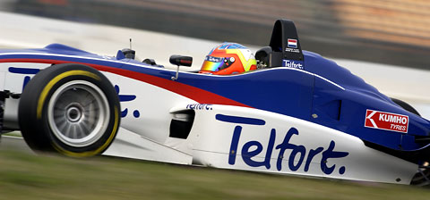  giedo_actie 