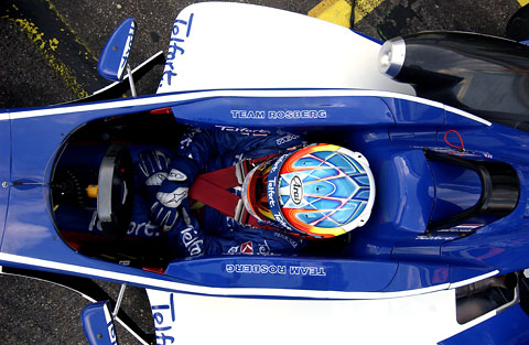  giedo_boven 