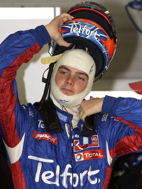  giedo_helm2 