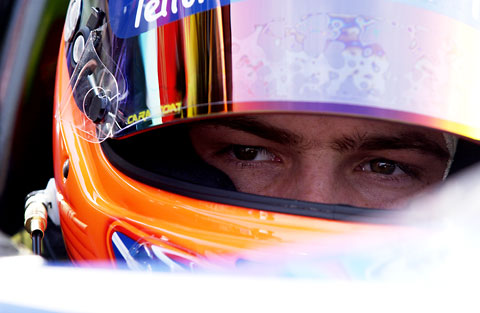  giedo_helm 