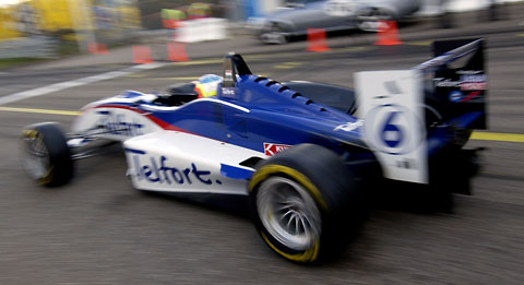  giedo_onscherp 