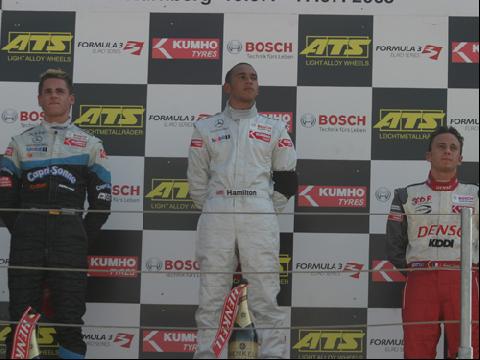  hamilton_norisring 
