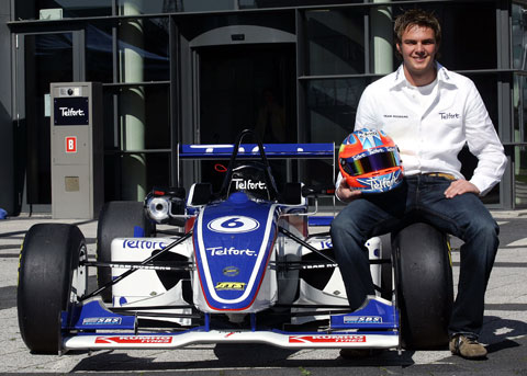 giedo_telfort 