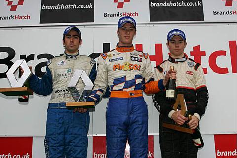  podium_race1_winter 