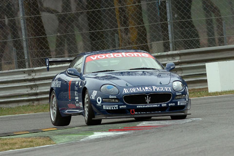  sander_maserati 