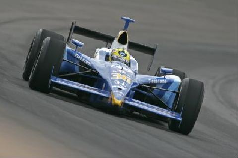  Junqueira 