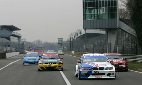  480wtcc1 