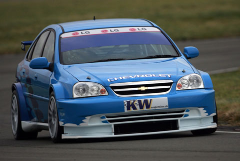  480wtcc3 