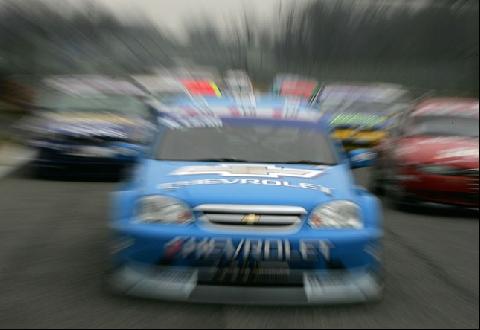  480wtccblur 