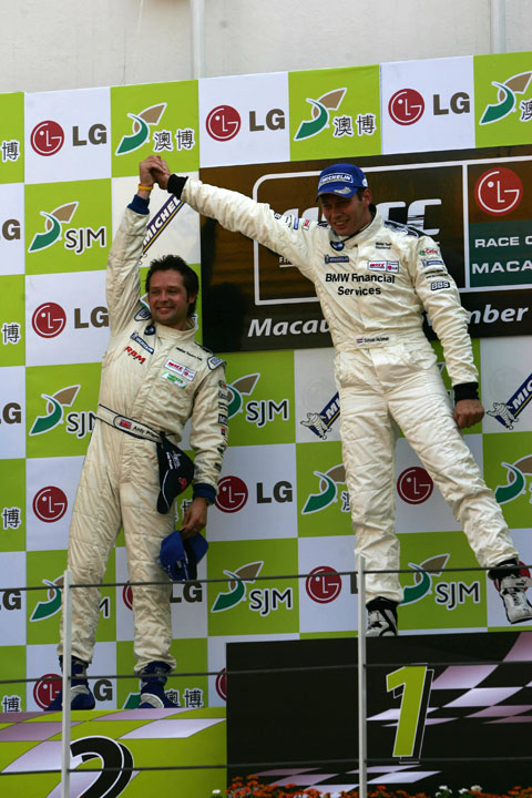  huisman_priauxl_podium 