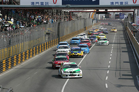  start1 