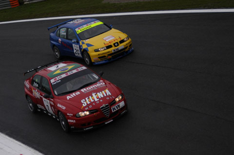  Coronel 1 