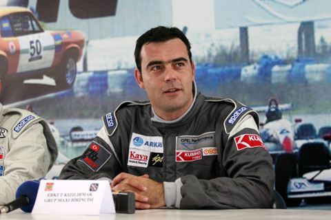  arkut 