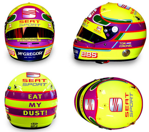  helm_tom_coronel 