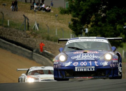  JosMentenBrandsHatch_1 