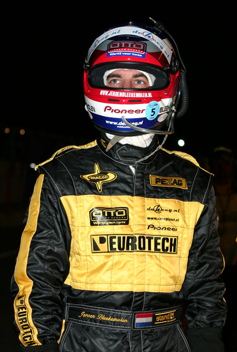 jeroen_met_helm
