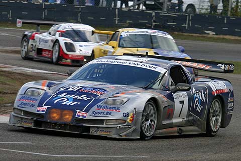 SRT 