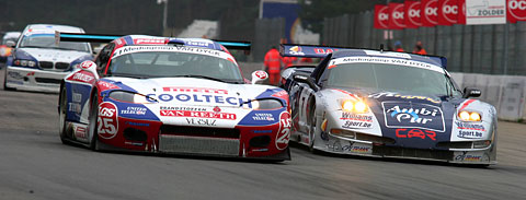  belcar_duel_spa 