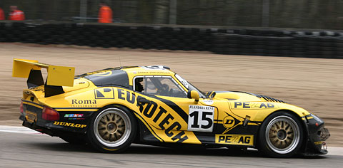  eurotech_spa 