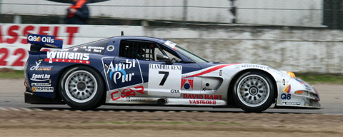  goossens_hart_spa 