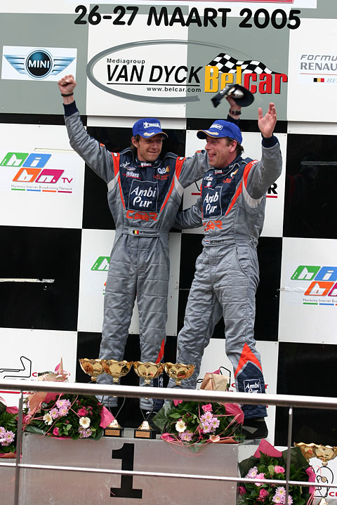  podium_zoldervoorspa 