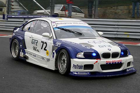  Severich 