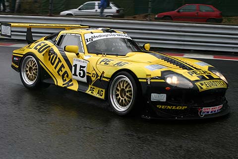  eurotech_zat_spa 