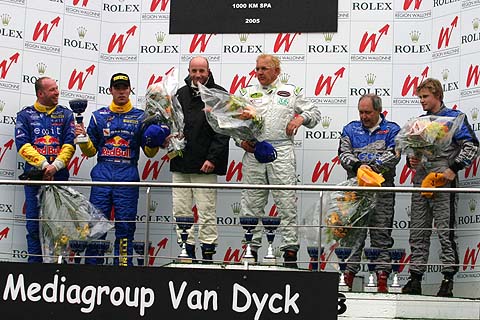  podium_belcar_spa_zat 