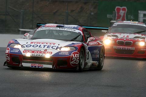  z3_spa 