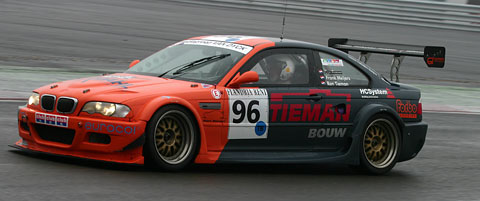  frankmeijers 