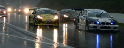  start_regen 
