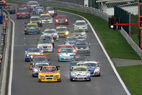  btcs_start_spa1 