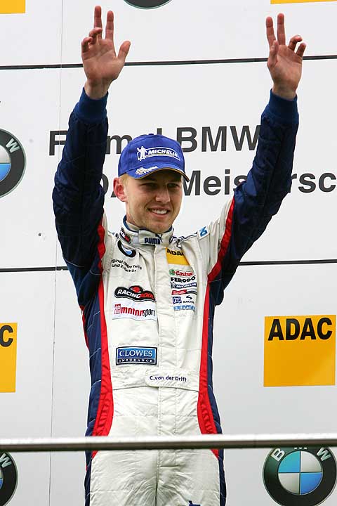  drift_podium 
