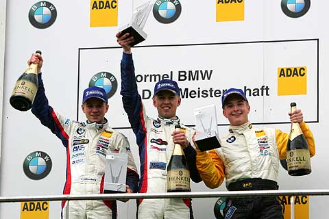  podium_zondag 