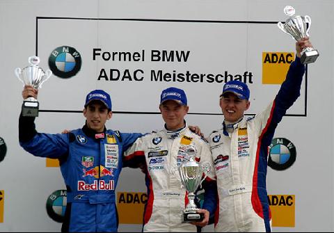  podium_fbmw_race2 