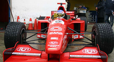  tielemans_pits 