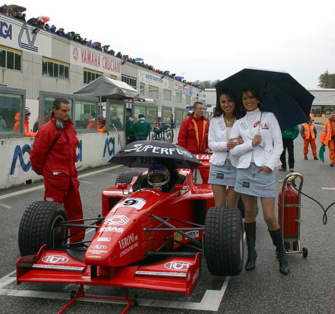  tielemans_startgrid 