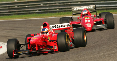  demo_ferrari_1 