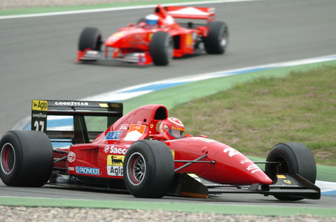  demo_ferrari_2 