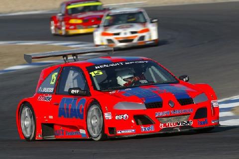 Van_splunt_estoril