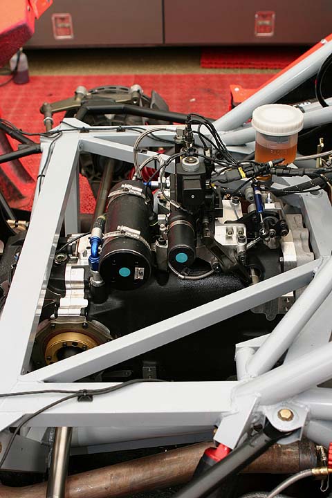 motor_megane